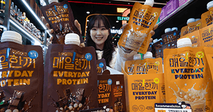 뉴스 썸네일 이미지