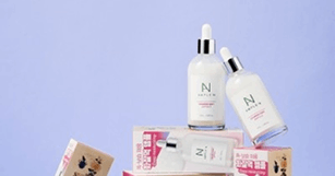 뉴스 썸네일 이미지