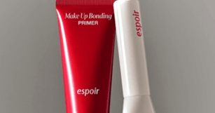 뉴스 썸네일 이미지