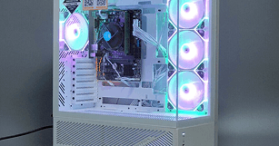 뉴스 썸네일 이미지