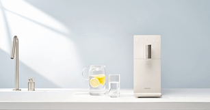 뉴스 썸네일 이미지