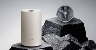 뉴스 썸네일 이미지