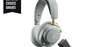 뉴스 썸네일 이미지