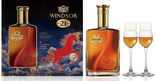 뉴스 썸네일 이미지