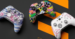 뉴스 썸네일 이미지