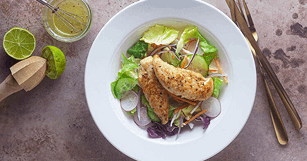 뉴스 썸네일 이미지