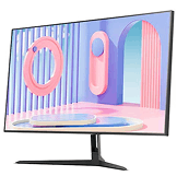 뉴스 썸네일 이미지