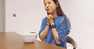 뉴스 썸네일 이미지