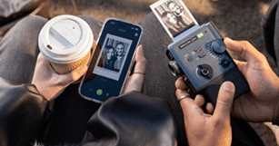 뉴스 썸네일 이미지