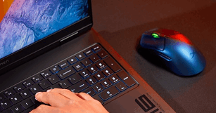 뉴스 썸네일 이미지