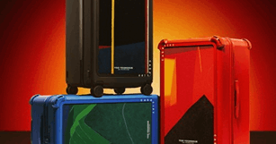 뉴스 썸네일 이미지