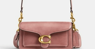 뉴스 썸네일 이미지