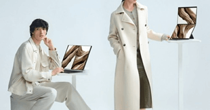 뉴스 썸네일 이미지