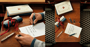 뉴스 썸네일 이미지