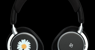 뉴스 썸네일 이미지