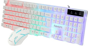 뉴스 썸네일 이미지