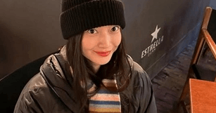 뉴스 썸네일 이미지