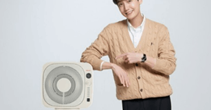 뉴스 썸네일 이미지