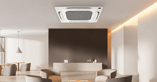 뉴스 썸네일 이미지