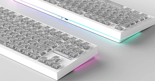 뉴스 썸네일 이미지