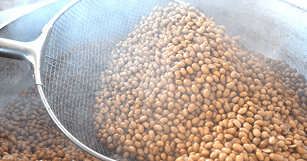 뉴스 썸네일 이미지