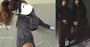 뉴스 썸네일 이미지