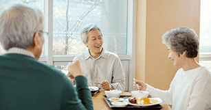 뉴스 썸네일 이미지