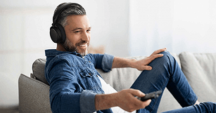 뉴스 썸네일 이미지