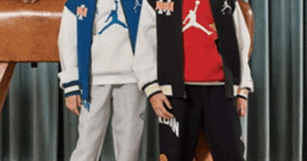 뉴스 썸네일 이미지