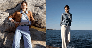 뉴스 썸네일 이미지