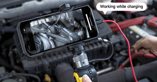 뉴스 썸네일 이미지