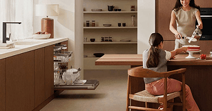 뉴스 썸네일 이미지