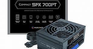 뉴스 썸네일 이미지