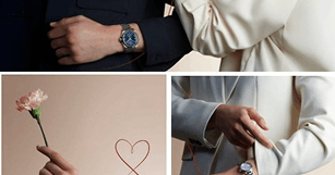 뉴스 썸네일 이미지