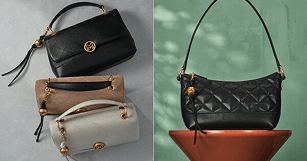 뉴스 썸네일 이미지