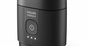 뉴스 썸네일 이미지