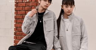 뉴스 썸네일 이미지