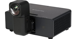 뉴스 썸네일 이미지