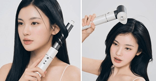 뉴스 썸네일 이미지