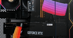 뉴스 썸네일 이미지