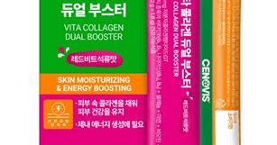 뉴스 썸네일 이미지