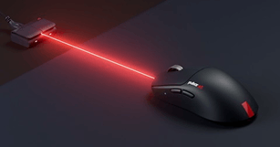 뉴스 썸네일 이미지