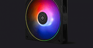 뉴스 썸네일 이미지