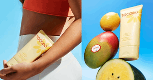 뉴스 썸네일 이미지