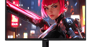 뉴스 썸네일 이미지