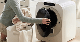 뉴스 썸네일 이미지