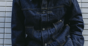 뉴스 썸네일 이미지