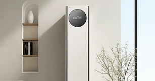 뉴스 썸네일 이미지