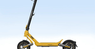 뉴스 썸네일 이미지