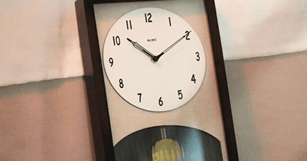 뉴스 썸네일 이미지